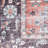 Oriental Indoor Rug-2106059358