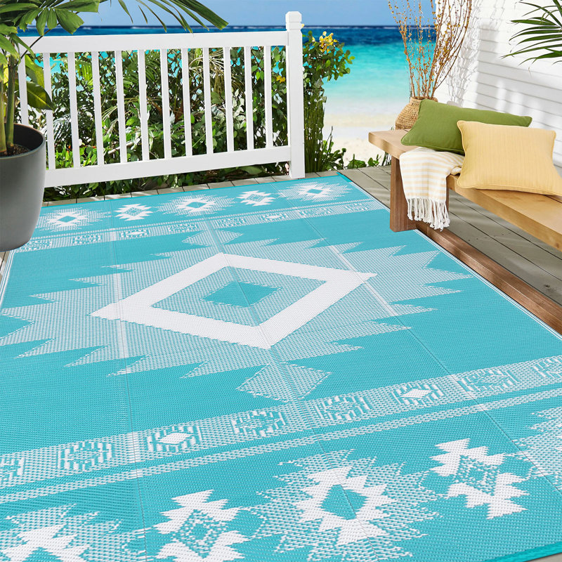 Outdoor Rug