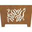 Modern Outdoor Fire Pit-1347118211-1347118209
