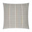 Wooly Bully Pillow Cover & Insert-114600559-73411098