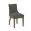 Upholstered Dining Chair-269217387-269217455