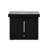 Nemo Solid Wood End Table-96382315