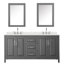 Daria 72 in. with Mirror Vanity-1021334132-1021370806-1021370807