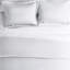 Ensemble de housse de couette Becker-1602144739