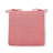 Outdoor 1.4'' Chair Pad-1360818470