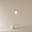 Goby Pendant Light-1043483-1043489-1043491