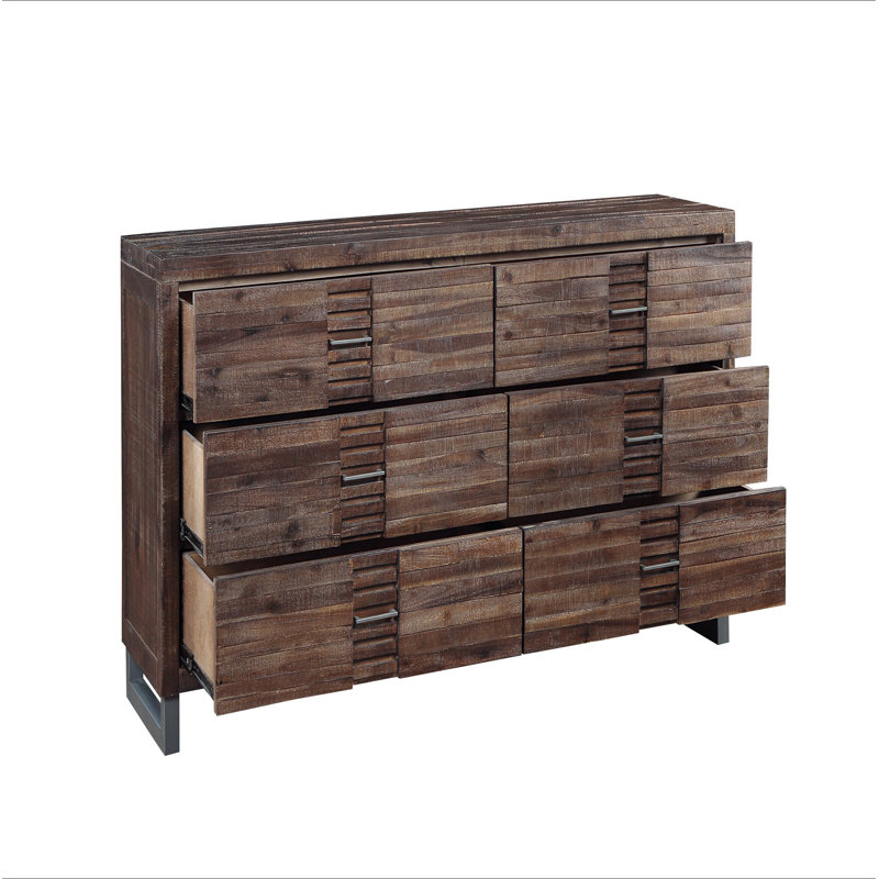 Commode Andria