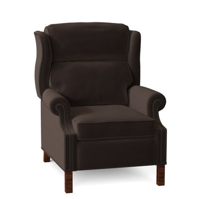 Presidential Power Recliner