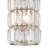 1 - Light Single Pendant-1794125852-1834163243