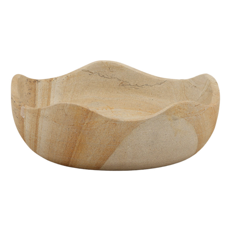 Kelmor Bowl Natural