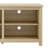 Inniss Transitional 2 Piece Living Room Set-1515106454