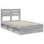 Solid Wood Bed-1766712079-1766712074