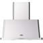 ILVE Majestic II 36 in Range Hood-557782595