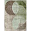 Tapis intérieur / extérieur lavable à la machine Cicel ACN1140-109489571