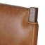 Tamari Stool-Sonoma Chestnut-Bar-1706472376-1688469344-1706472377