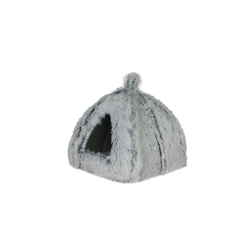 Yosef Nest/Cave