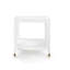 Isadora End Table-41555002