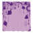 Blue Violet is out of stock