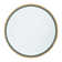 LED Flush Mount
