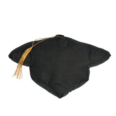 Pascoe Bamboo Graduation Centerpiece