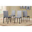 Ensemble repas pour 4 personnes Bueschel -24400952-74405978