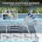 Folding Chaise Lounge Chair