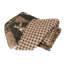 Housse de sofa deux places Your Lifestyle Green Forest-130151977