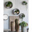 Wall Planter