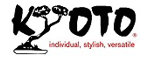 Kyoto Futons logo