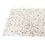 Tapis Isidore