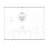 Monona 8 - Light Dimmable Globe Chandelier-20243989