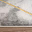Alcorn Shaggy Grey Carpet-1287551611