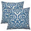Square Pillow Cover & Insert-148963325