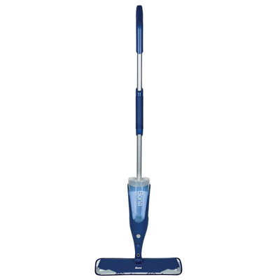 Hardwood Floor Mop