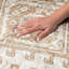 Tapis aztèque ADS73-1791500121-1791500127