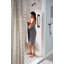Barre d'appui Brantford-14034467-14034464