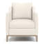 Maidstone Linen Sunbrella® Chair-1949445968-2004196618