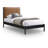 Abigail Vegan Leather Bed-1550449890-1556520993