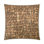 Tonga Pillow Cover & Insert