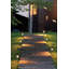 Shelter Low Voltage Metal Pathway Light-1756922440
