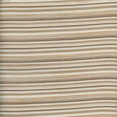 Wesco Fabric