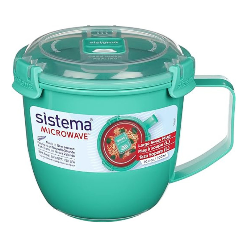Pantelle Food Storage Container