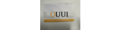 OUUI logo