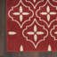 Tapis intérieur / extérieur Nourison Essentials-125081614