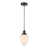 Oil Rubbed Bronze