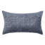 Dimitry Polyester Zipper Sham-521054365-528298523