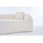 Chaise longue longue à compression Compression-757827362