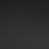 Black selected