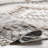 Katrina Southwestern Performance Beige/Ivory Rug-84169410