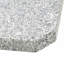 Base de parasol autoportante en granite-484676250-484676249